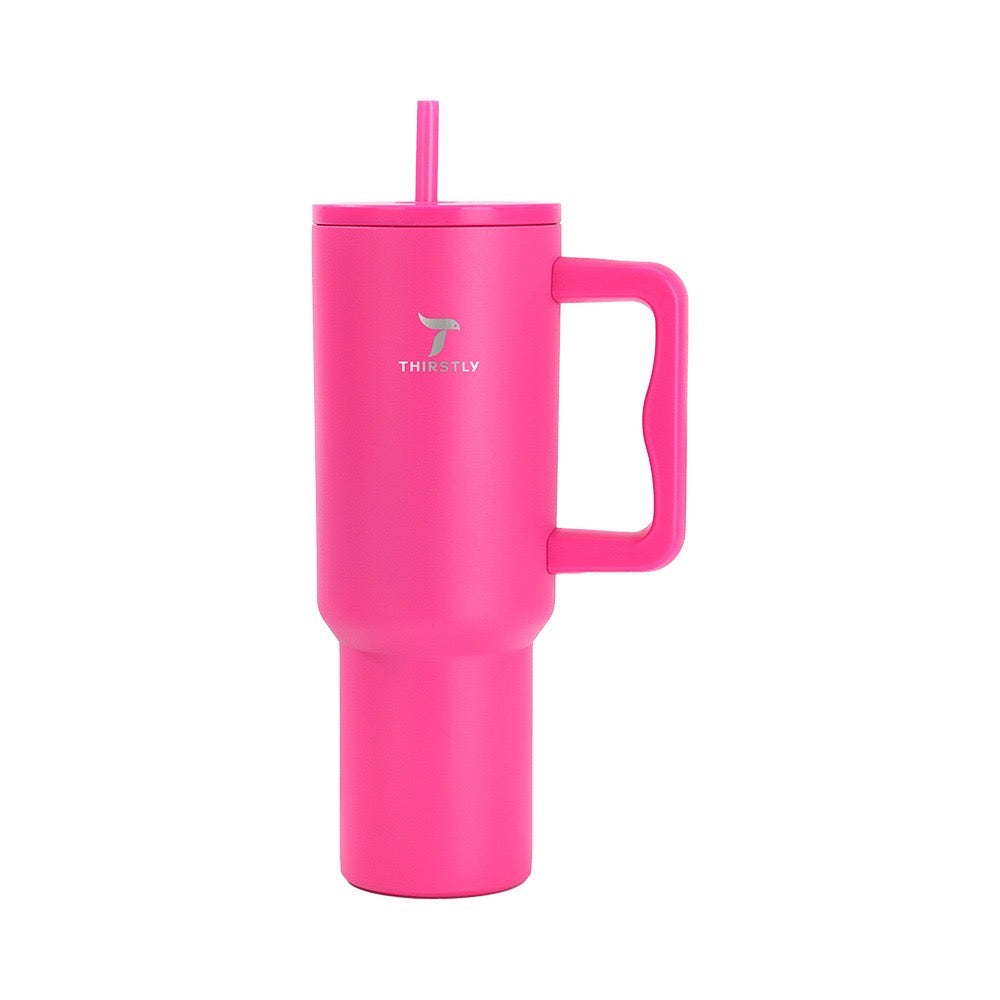 ThermoX Tumbler - 1200ml