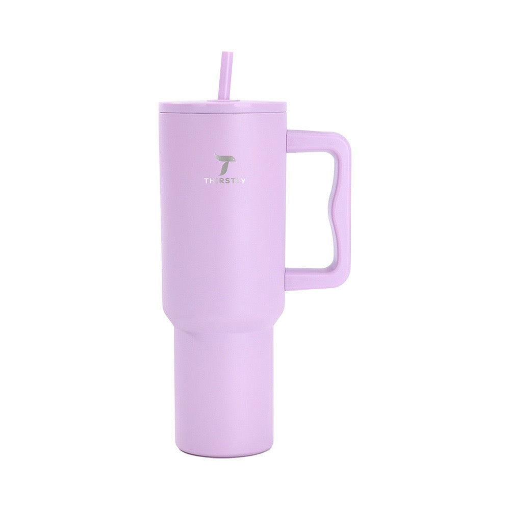ThermoX Tumbler - 1200ml